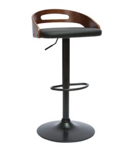 Shopdevice.shopd42b32b187 2