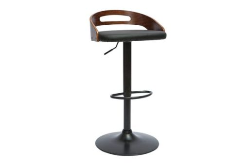 Shopdevice.shopd42b32b187 2