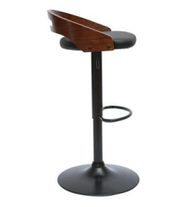 Shopdevice.shopd42b32b187 3