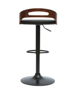Shopdevice.shopd42b32b187 4