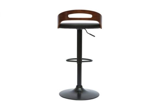 Shopdevice.shopd42b32b187 4