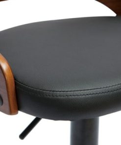 Shopdevice.shopd42b32b187 5