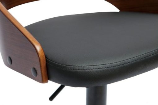 Shopdevice.shopd42b32b187 5