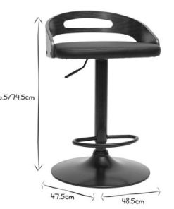 Shopdevice.shopd42b32b187 6