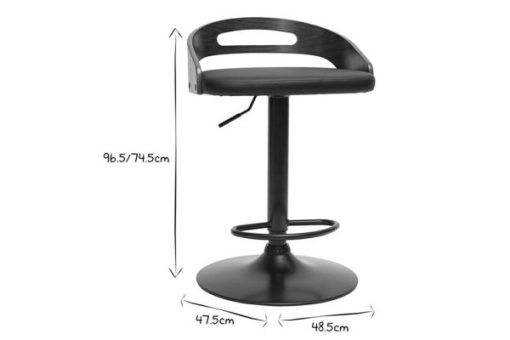 Shopdevice.shopd42b32b187 6
