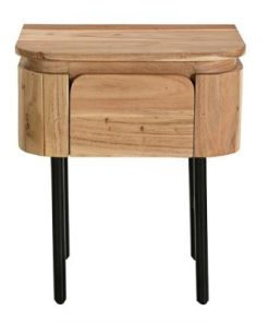 Shopdevice.shopd458c0fc48 1