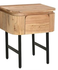 Shopdevice.shopd458c0fc48 2
