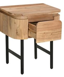 Shopdevice.shopd458c0fc48 3