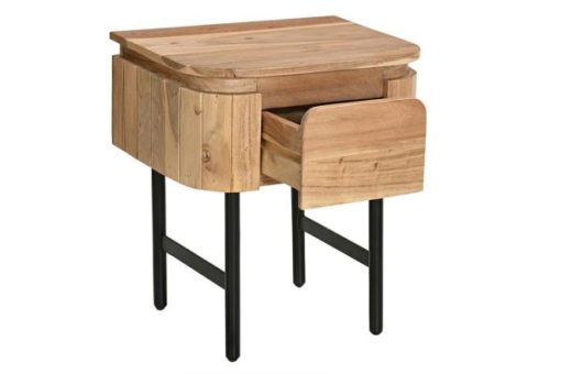 Shopdevice.shopd458c0fc48 3