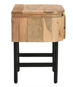 Shopdevice.shopd458c0fc48 4