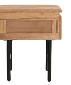 Shopdevice.shopd458c0fc48 5