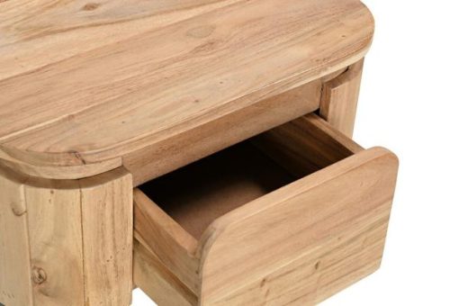 Shopdevice.shopd458c0fc48 6