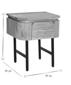 Shopdevice.shopd458c0fc48 9