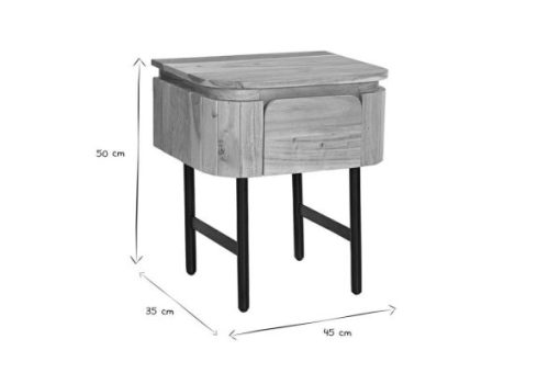Shopdevice.shopd458c0fc48 9
