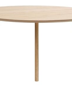 Shopdevice.shopd4891cfc7c 1