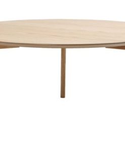 Shopdevice.shopd4891cfc7c 2