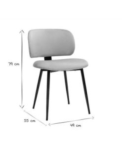 Shopdevice.shopd4ade11d0d 2
