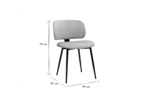 Shopdevice.shopd4ade11d0d 2