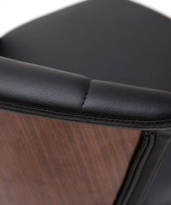 Shopdevice.shopd4f7abe9f8 5