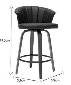 Shopdevice.shopd4f7abe9f8 8
