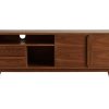 Shopdevice.shopd5c2895cfa 1