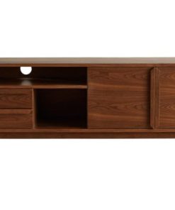 Shopdevice.shopd5c2895cfa 1