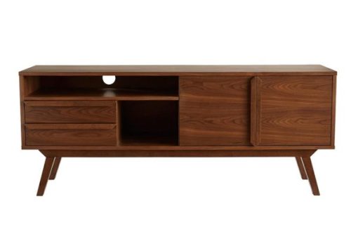 Shopdevice.shopd5c2895cfa 1
