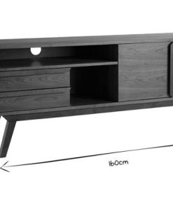 Shopdevice.shopd5c2895cfa 2