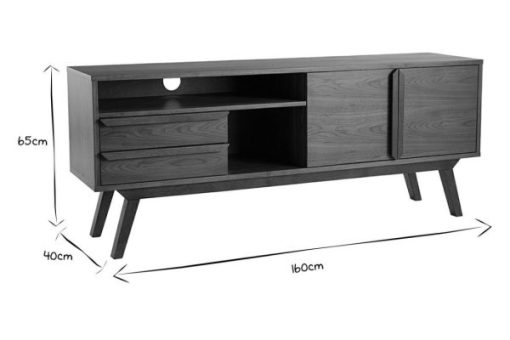 Shopdevice.shopd5c2895cfa 2