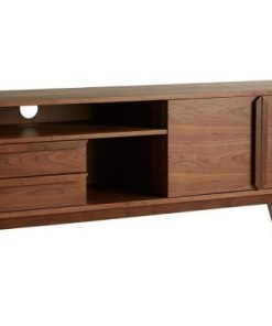 Shopdevice.shopd5c2895cfa 3