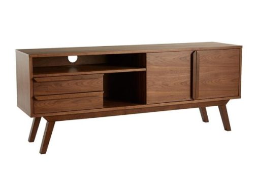 Shopdevice.shopd5c2895cfa 3
