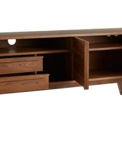 Shopdevice.shopd5c2895cfa 4
