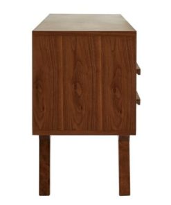 Shopdevice.shopd5c2895cfa 5