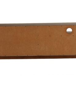 Shopdevice.shopd5c2895cfa 6