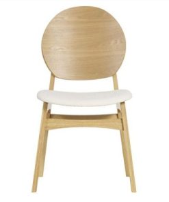 Shopdevice.shopd6003fa2ce 2