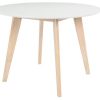 Shopdevice.shopd64bde7f5c 1