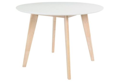 Shopdevice.shopd64bde7f5c 1
