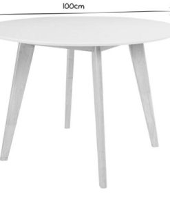 Shopdevice.shopd64bde7f5c 4