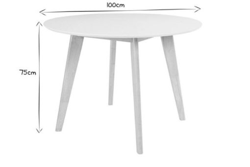 Shopdevice.shopd64bde7f5c 4