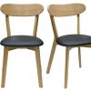 Shopdevice.shopd676ca0ca9 1