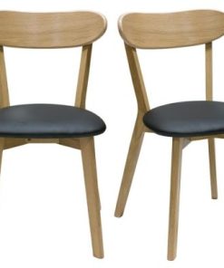 Shopdevice.shopd676ca0ca9 1