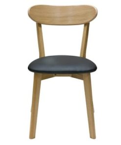 Shopdevice.shopd676ca0ca9 2