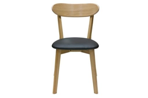 Shopdevice.shopd676ca0ca9 2