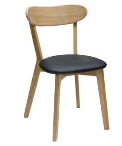 Shopdevice.shopd676ca0ca9 3