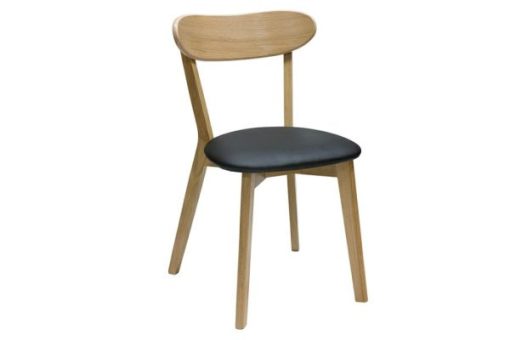 Shopdevice.shopd676ca0ca9 3