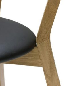 Shopdevice.shopd676ca0ca9 6