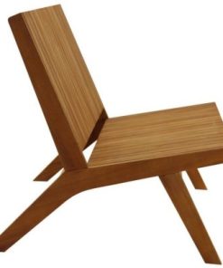 Shopdevice.shopd6c1ac21f6 10