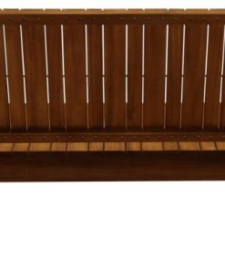 Shopdevice.shopd6c1ac21f6 11