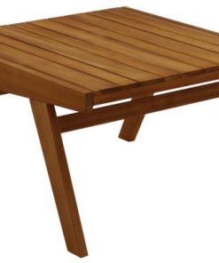 Shopdevice.shopd6c1ac21f6 14