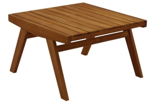 Shopdevice.shopd6c1ac21f6 14